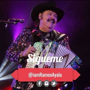 ramon ayala  Sign up to get unlimited songs and podcasts with occasional ads